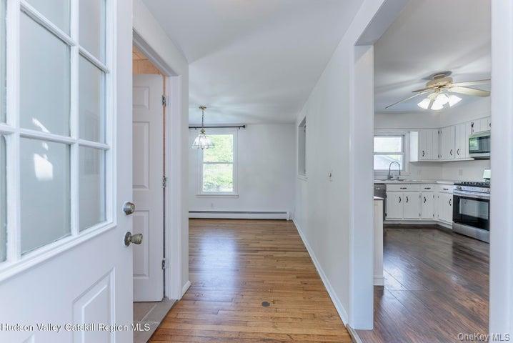 94 Tammany Street Property Photo 17