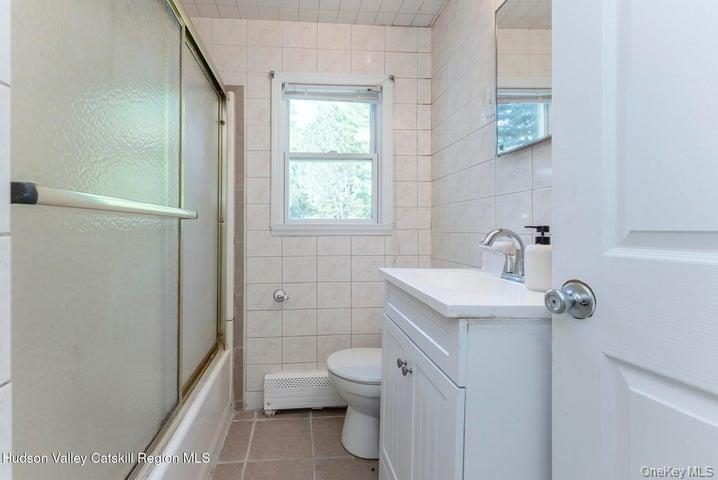 94 Tammany Street Property Photo 18