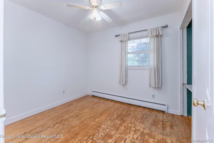 94 Tammany Street Property Photo 19