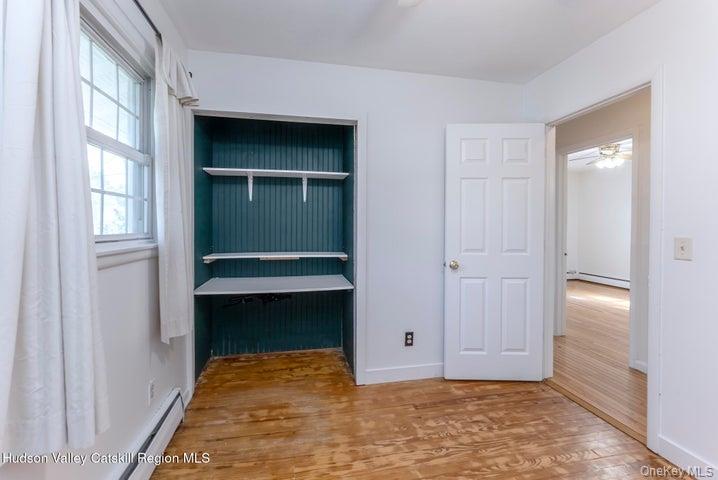 94 Tammany Street Property Photo 20