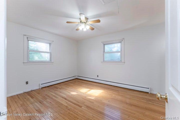 94 Tammany Street Property Photo 21