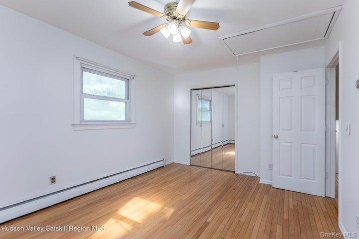 94 Tammany Street Property Photo 22
