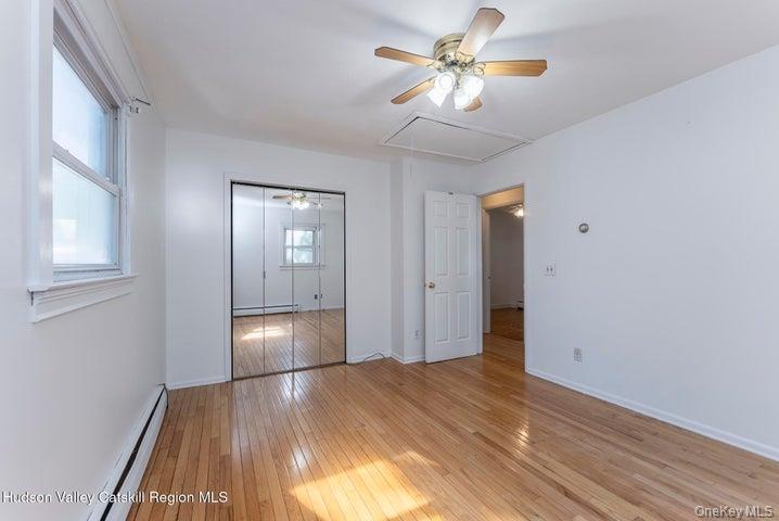 94 Tammany Street Property Photo 23