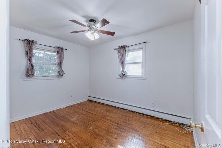 94 Tammany Street Property Photo 25