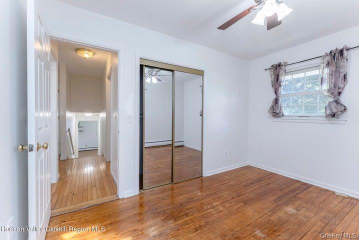 94 Tammany Street Property Photo 26