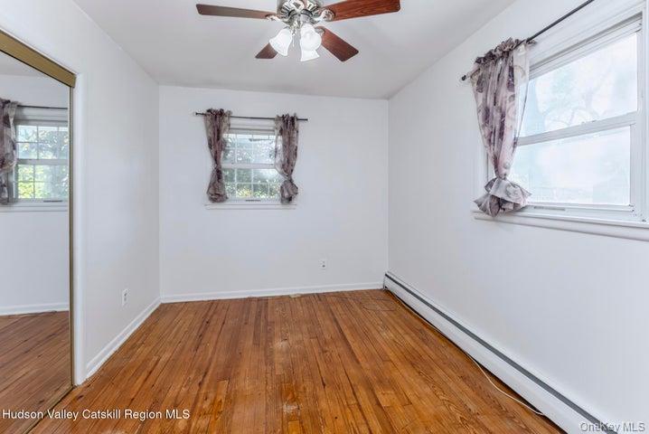94 Tammany Street Property Photo 27