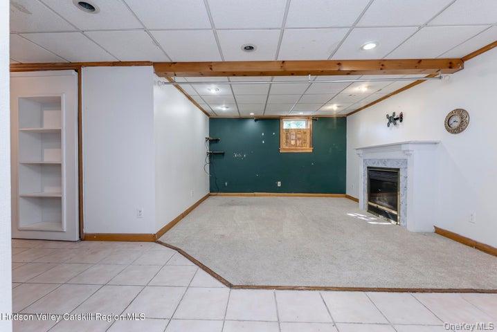 94 Tammany Street Property Photo 28