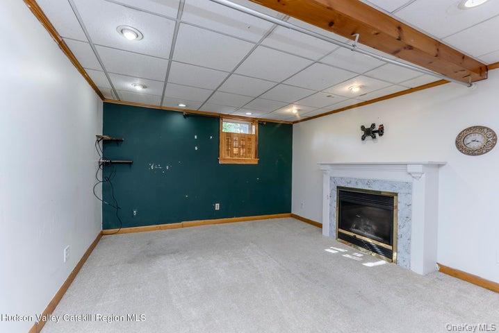 94 Tammany Street Property Photo 29