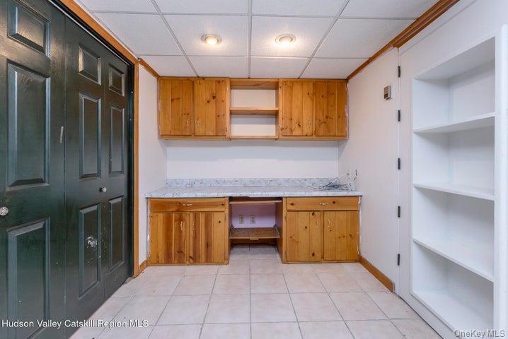 94 Tammany Street Property Photo 31