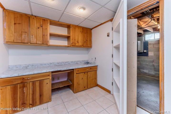 94 Tammany Street Property Photo 32