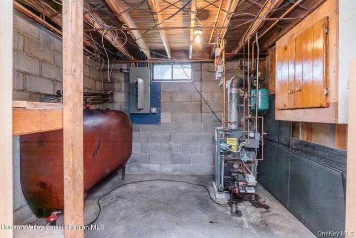 94 Tammany Street Property Photo 33