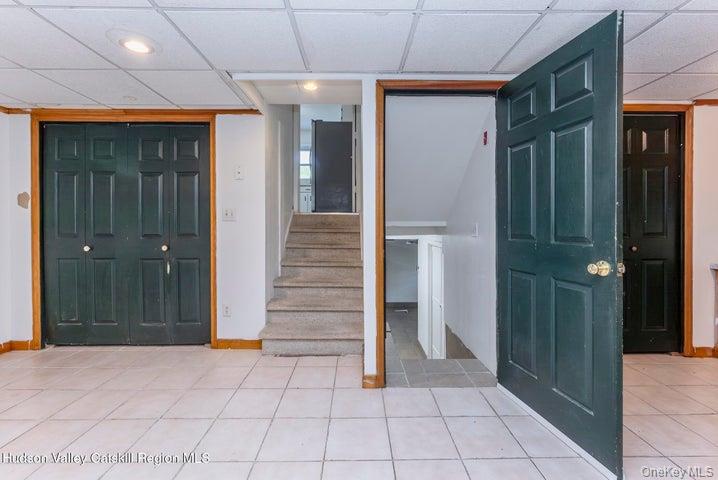94 Tammany Street Property Photo 34