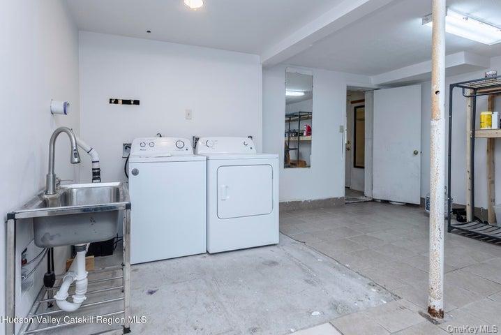 94 Tammany Street Property Photo 35