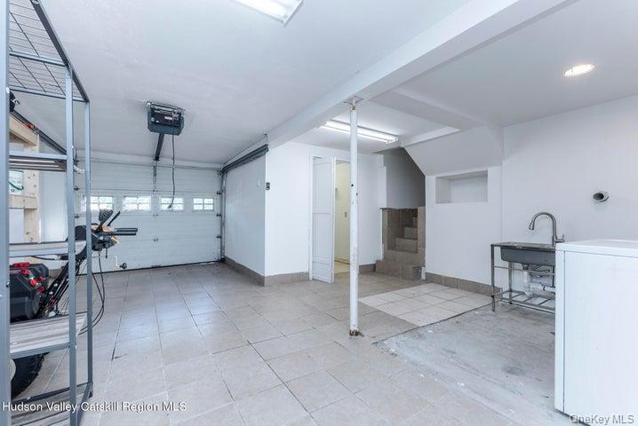 94 Tammany Street Property Photo 37