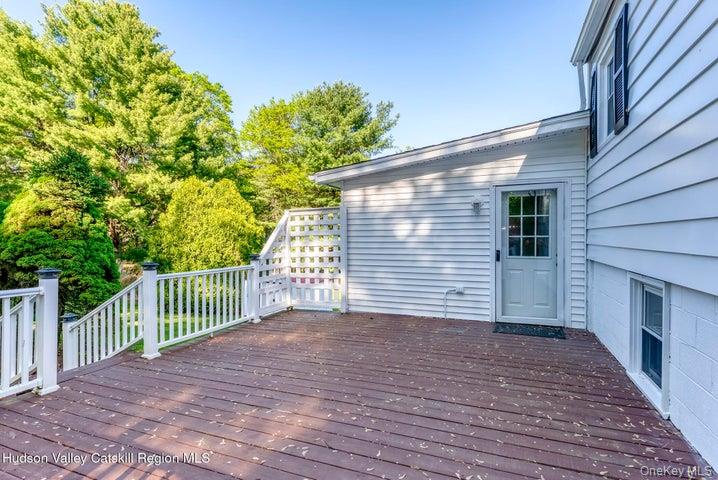 94 Tammany Street Property Photo 39
