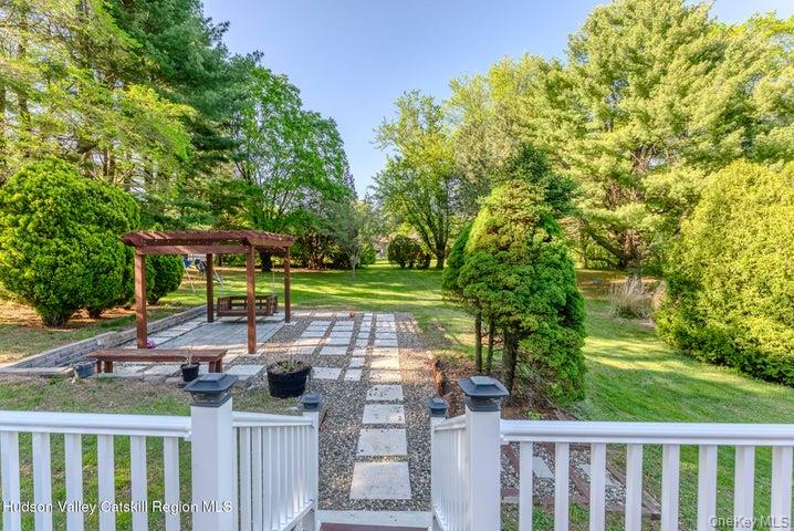 94 Tammany Street Property Photo 40