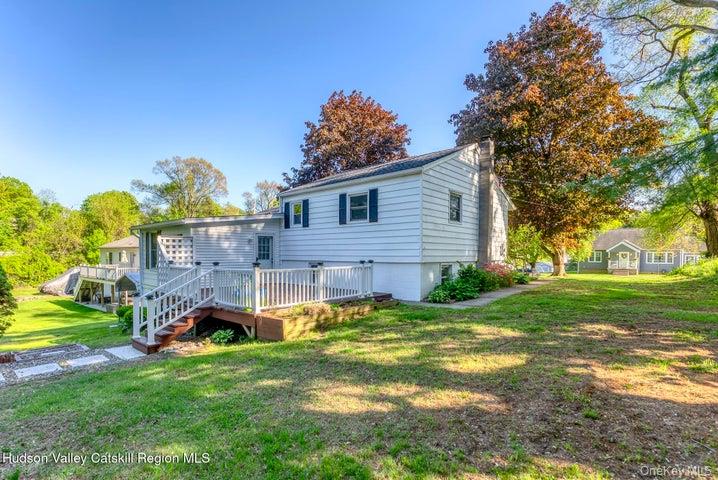94 Tammany Street Property Photo 41