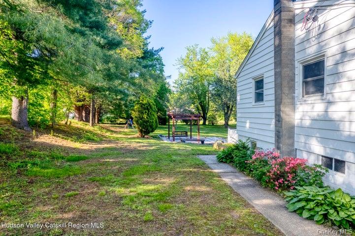 94 Tammany Street Property Photo 42