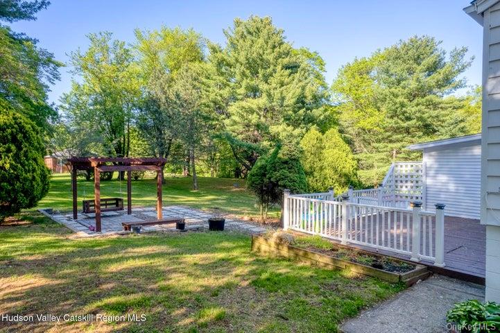 94 Tammany Street Property Photo 43