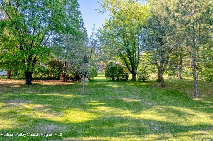 94 Tammany Street Property Photo 44