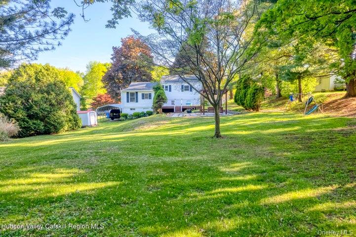 94 Tammany Street Property Photo 45