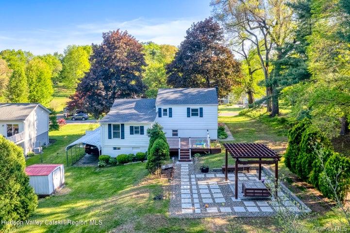 94 Tammany Street Property Photo 46