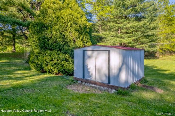 94 Tammany Street Property Photo 48
