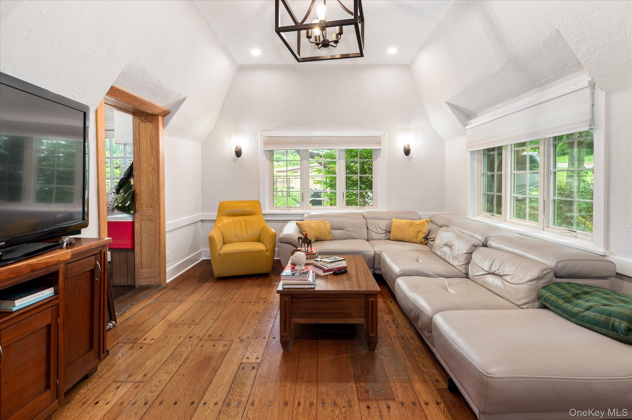 515 Long Ridge Road Property Photo 19