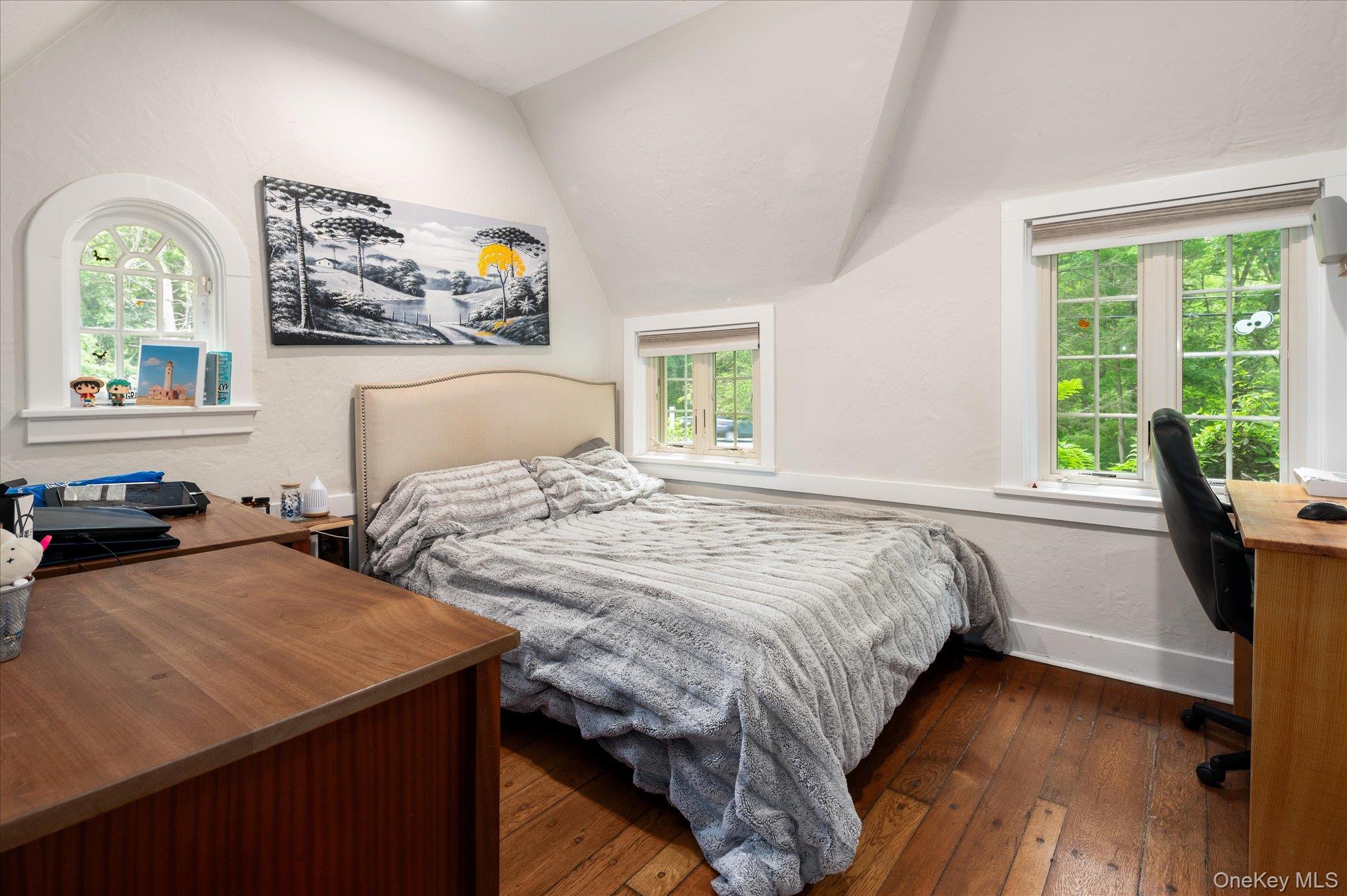 515 Long Ridge Road Property Photo 20