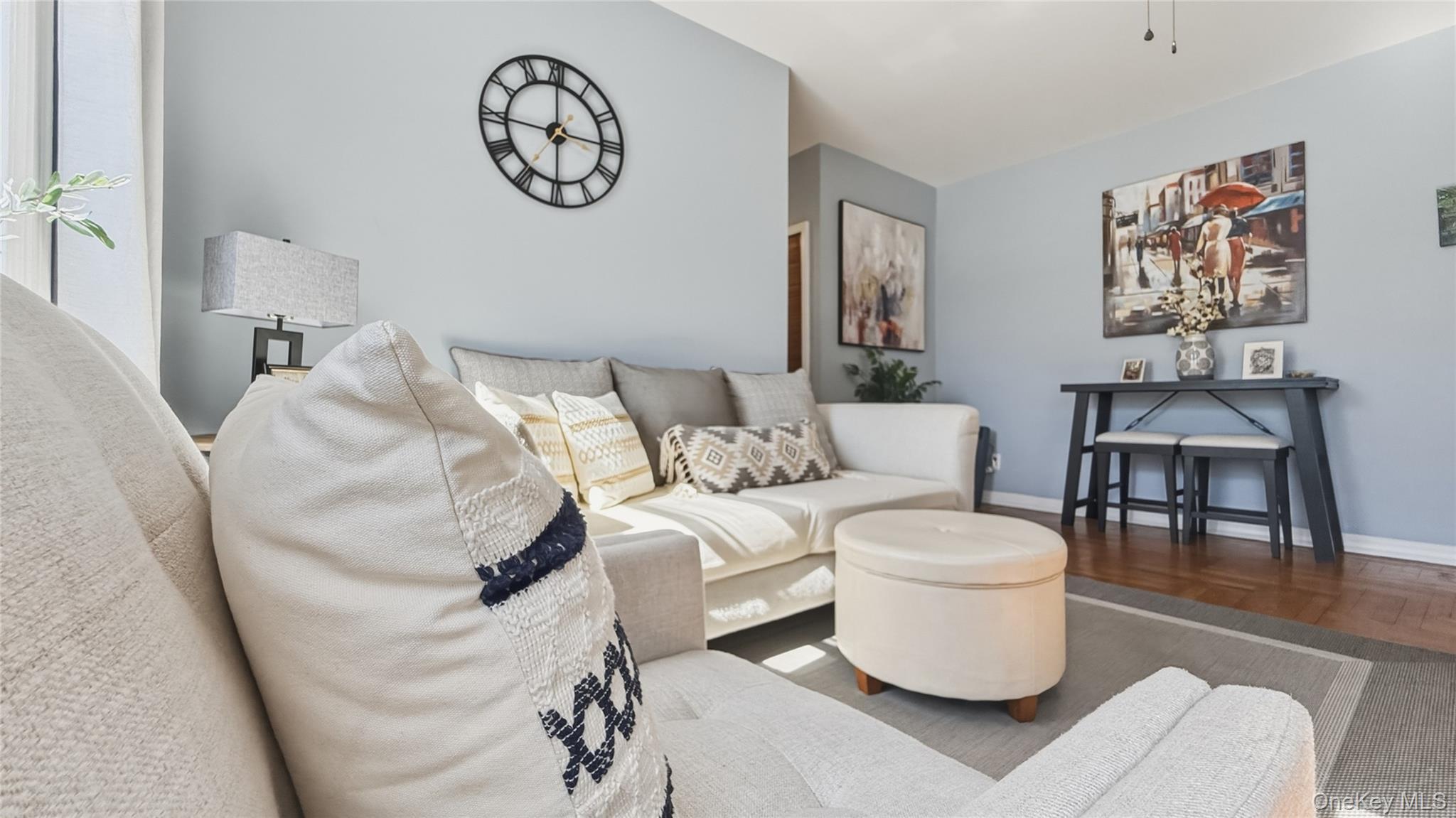 185 Marine Avenue 2c Property Photo 1