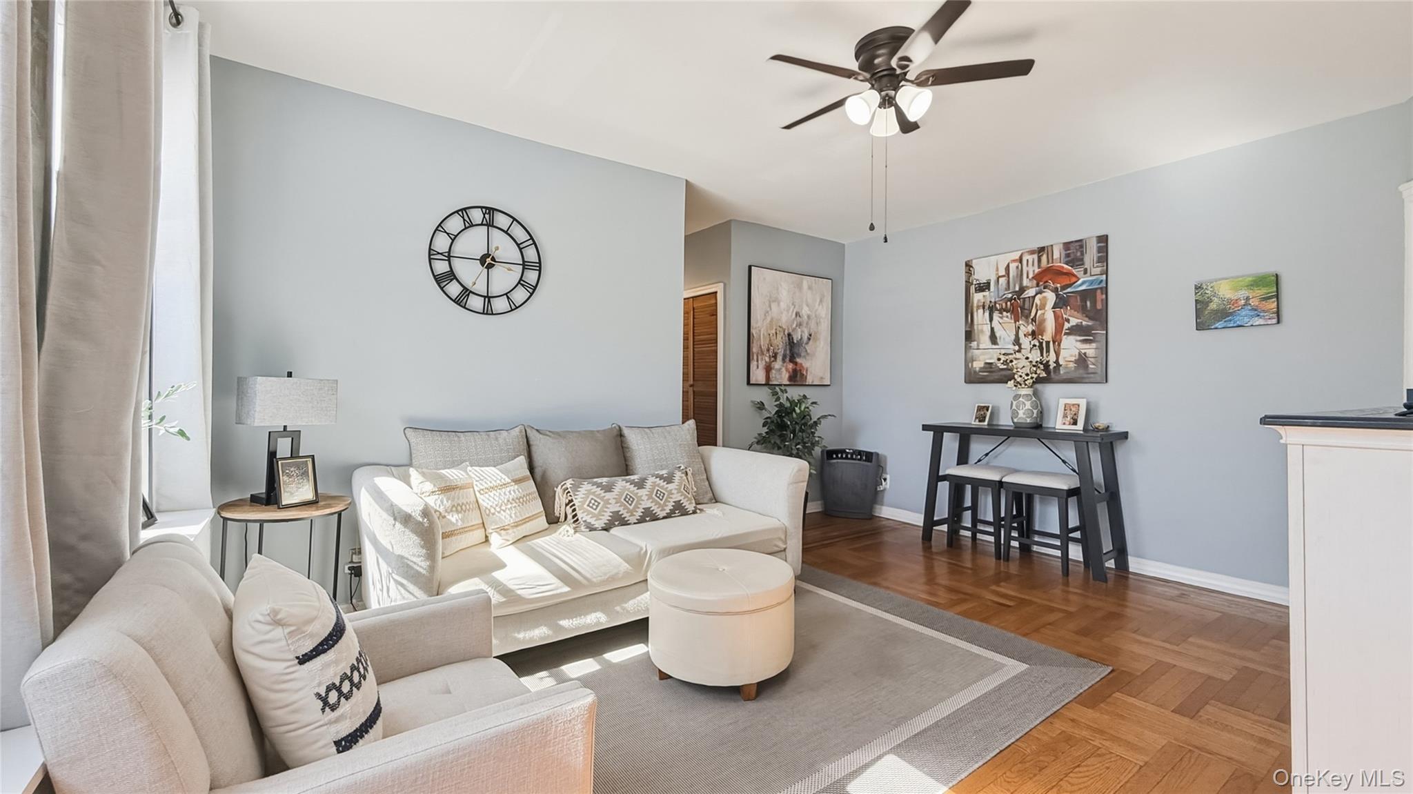 185 Marine Avenue 2c Property Photo 3