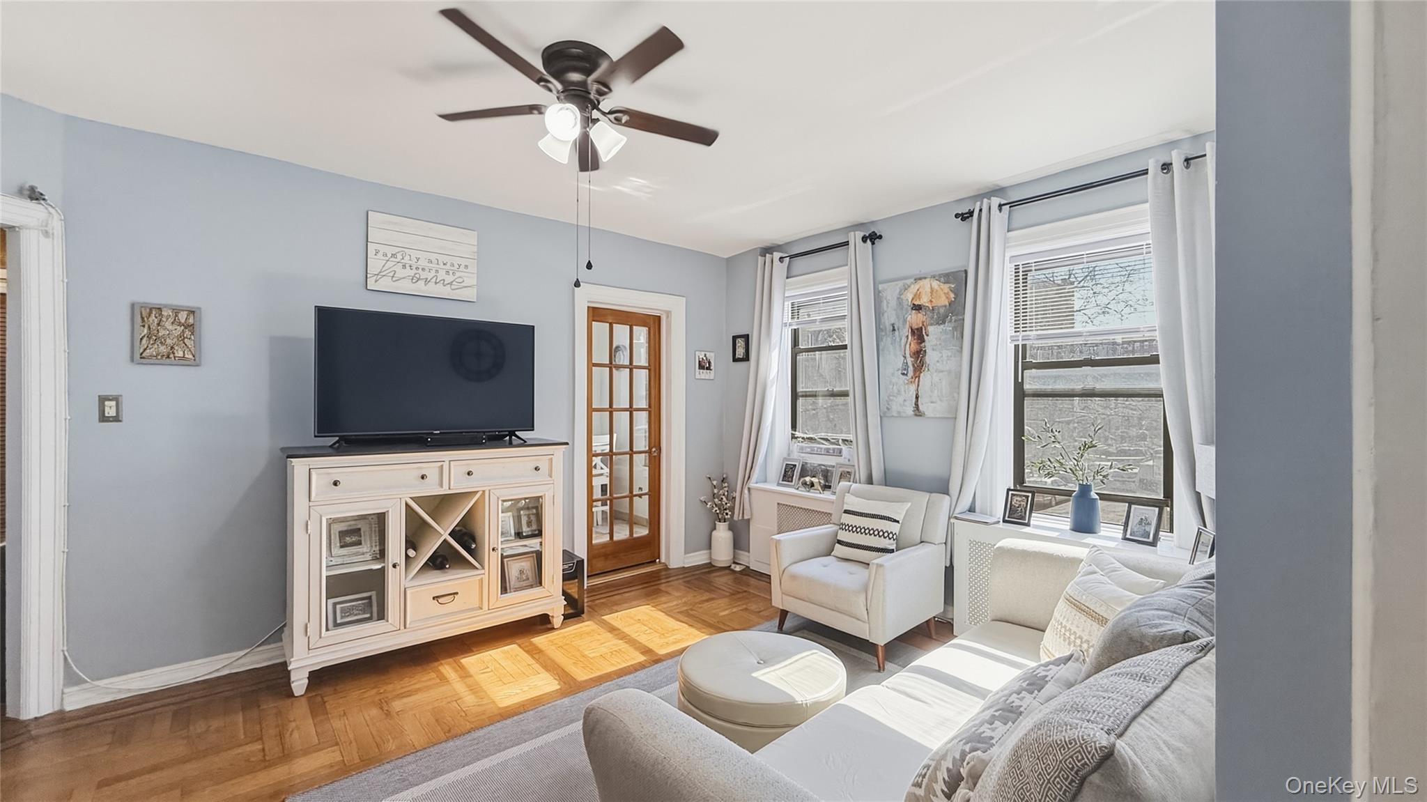 185 Marine Avenue 2c Property Photo 4