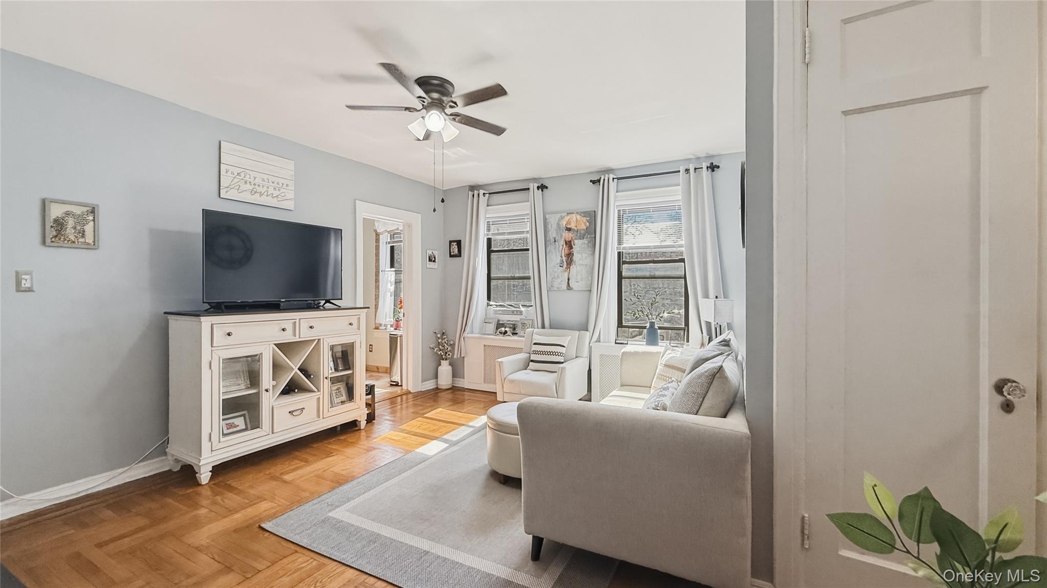 185 Marine Avenue 2c Property Photo 6
