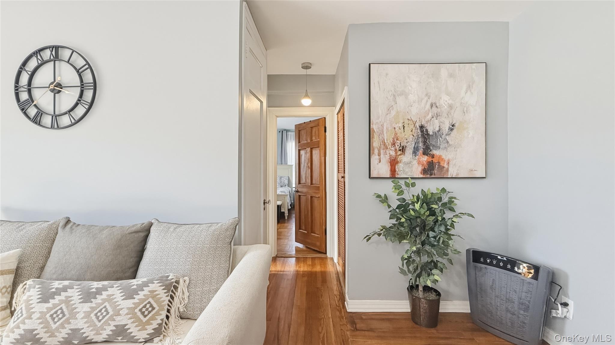 185 Marine Avenue 2c Property Photo 7