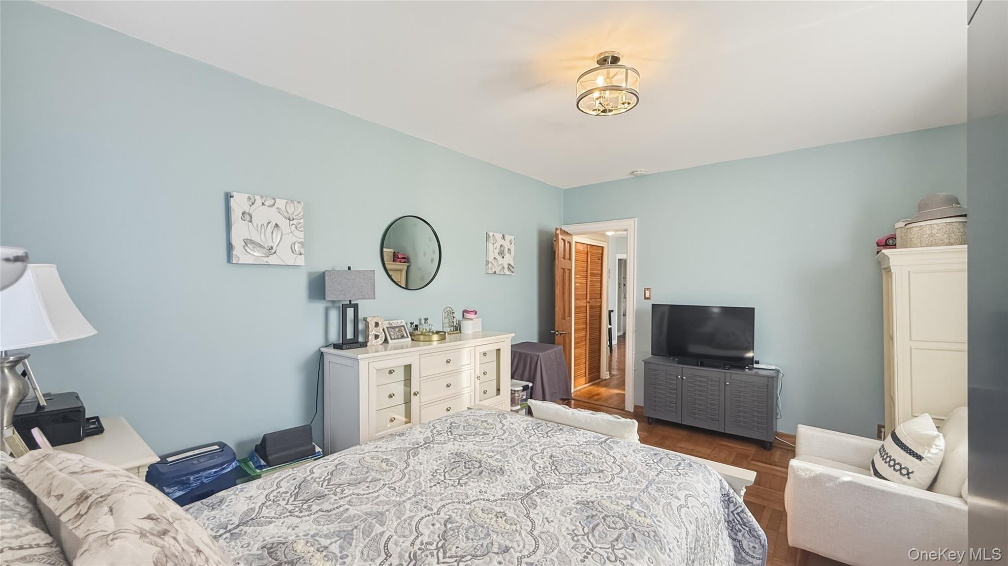 185 Marine Avenue 2c Property Photo 10