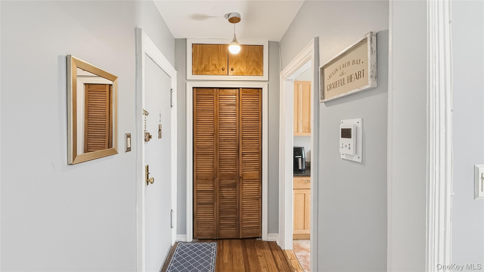 185 Marine Avenue 2c Property Photo 14