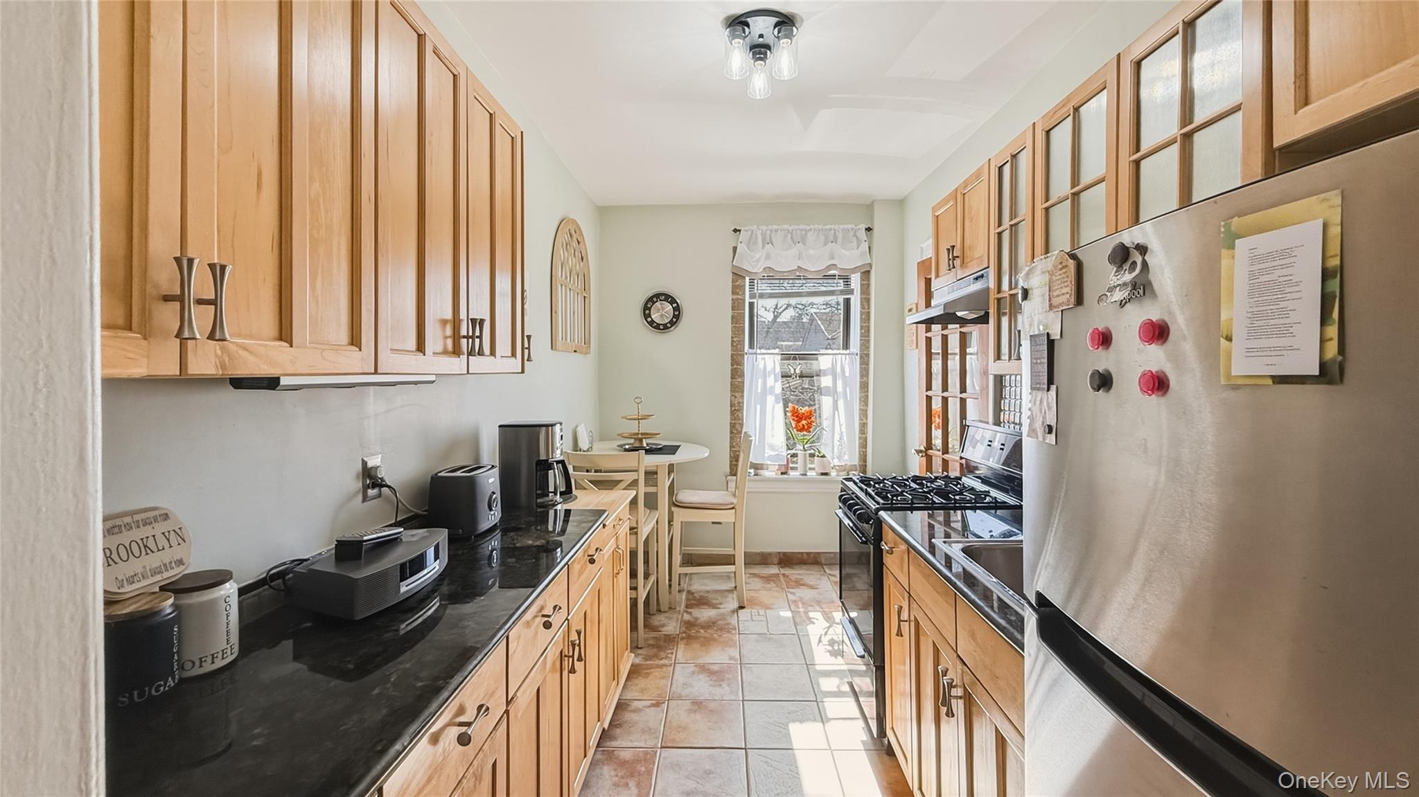 185 Marine Avenue 2c Property Photo 15
