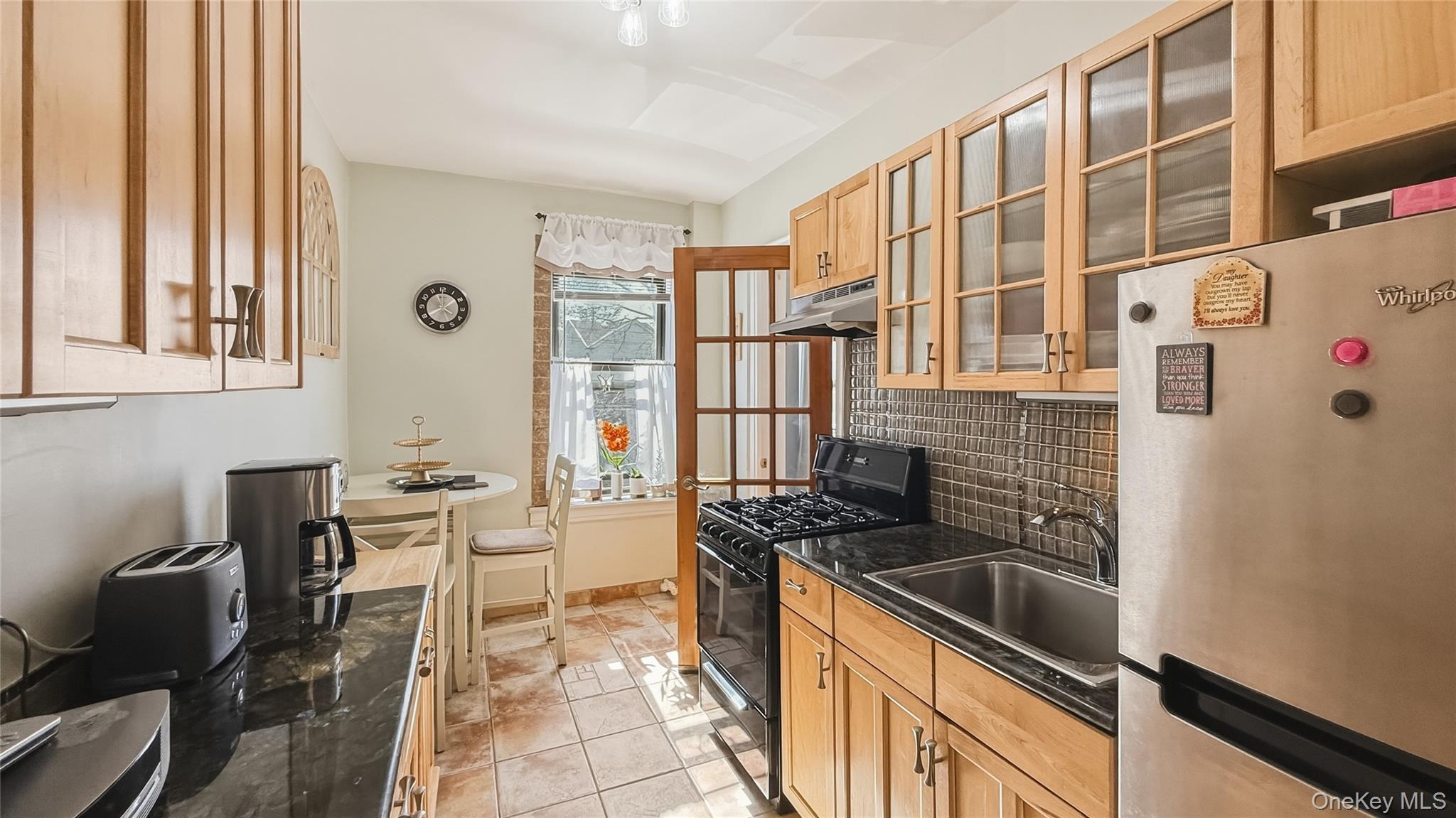 185 Marine Avenue 2c Property Photo 18