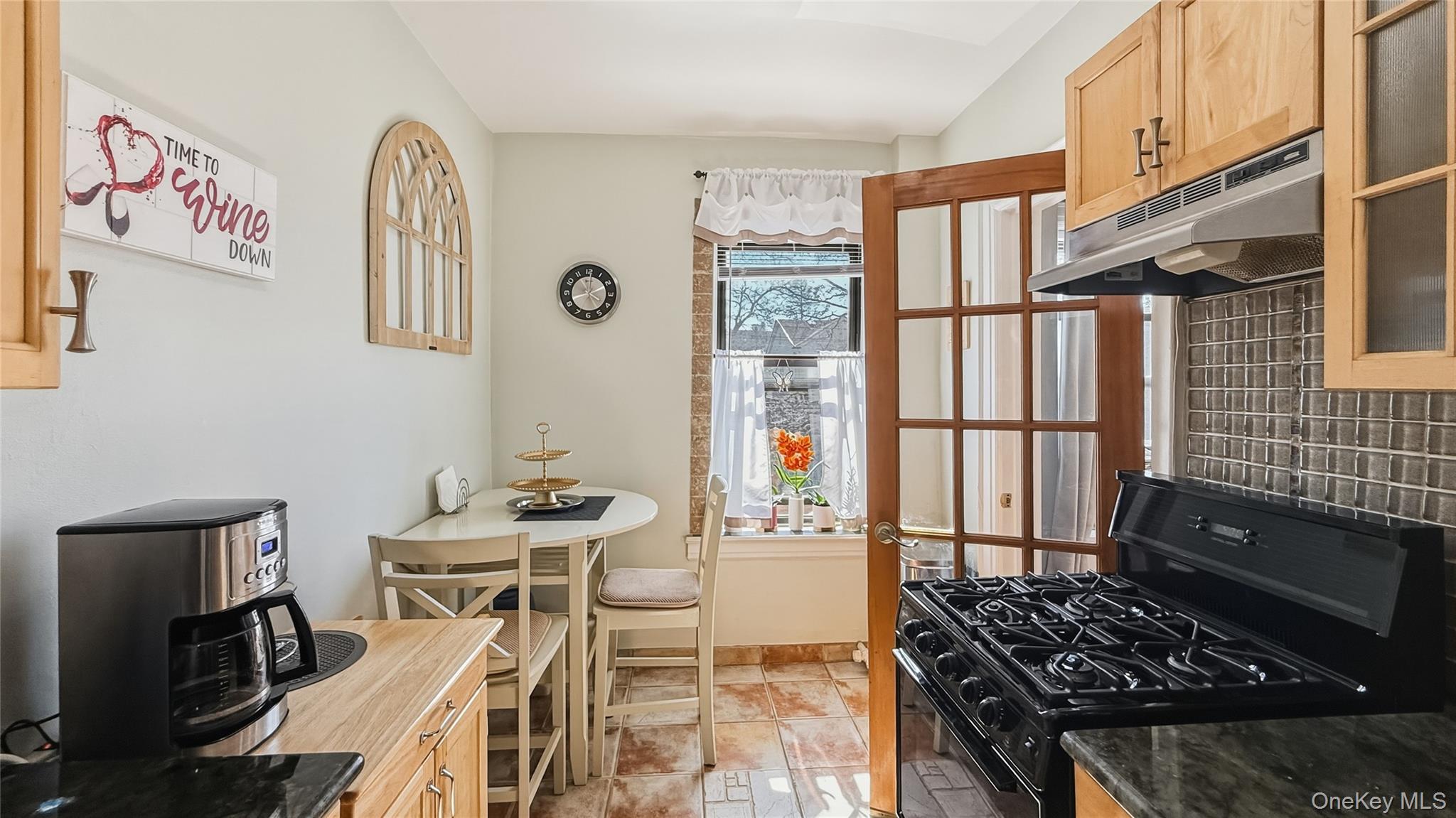 185 Marine Avenue 2c Property Photo 19