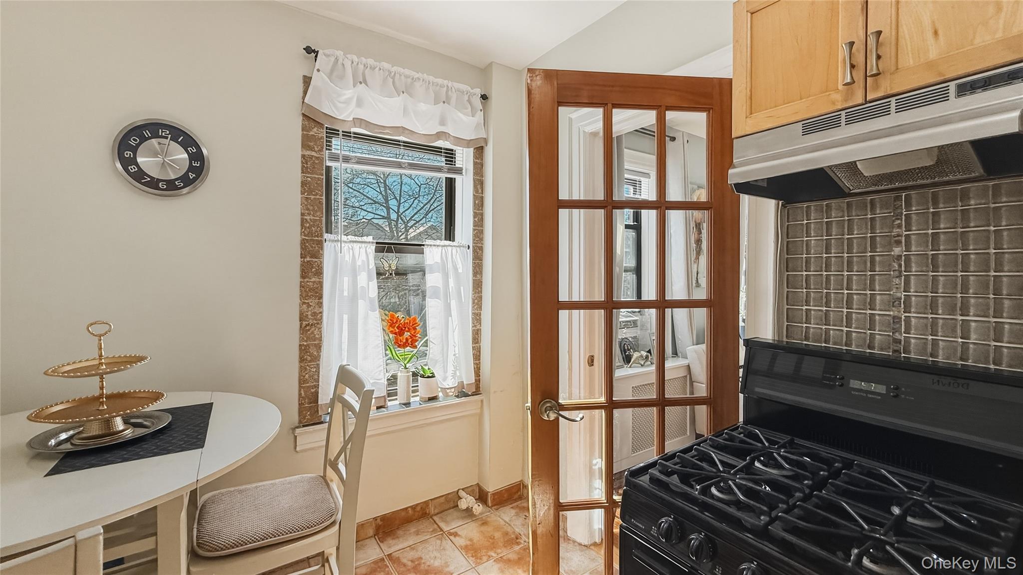 185 Marine Avenue 2c Property Photo 20