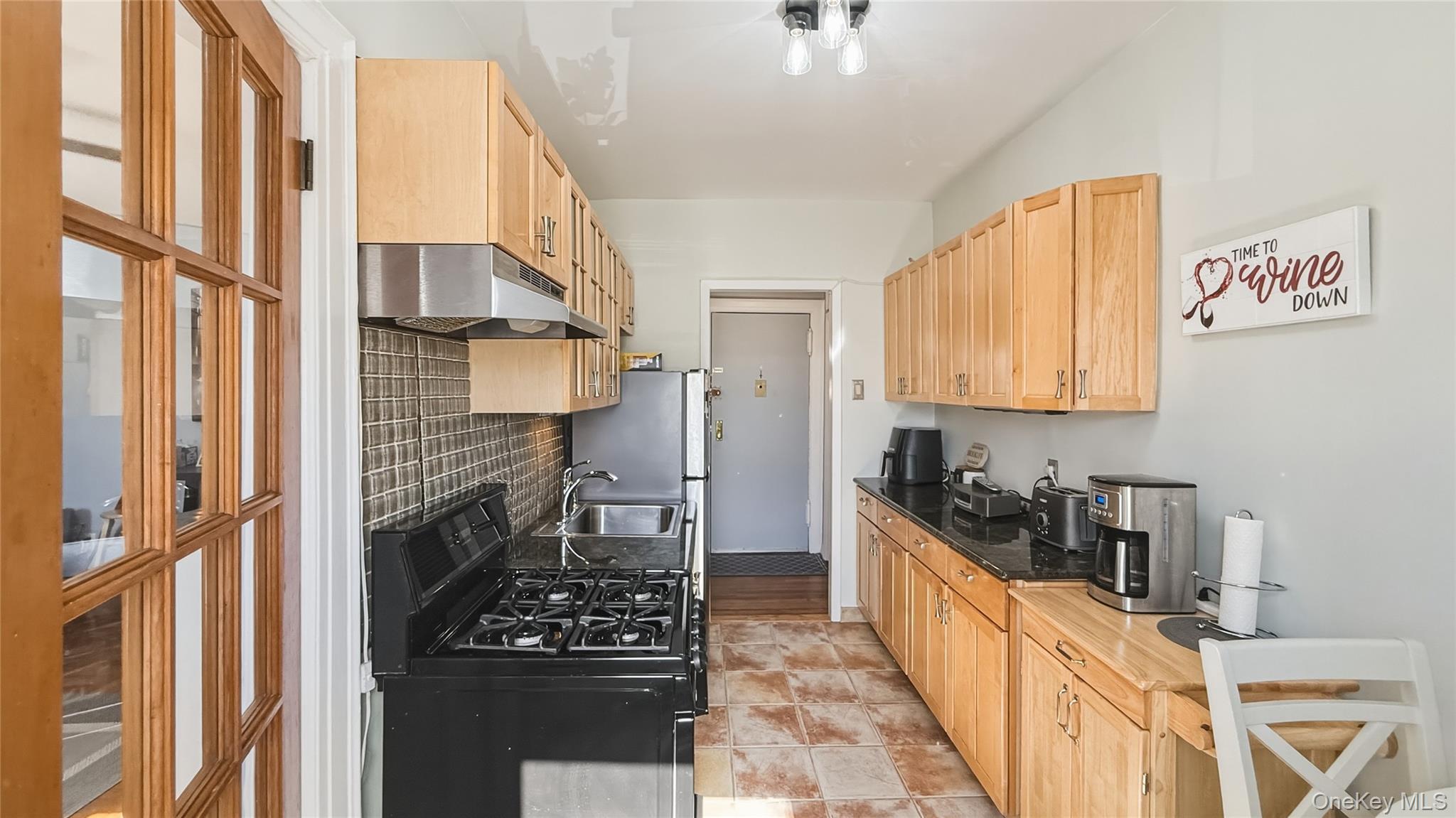 185 Marine Avenue 2c Property Photo 21