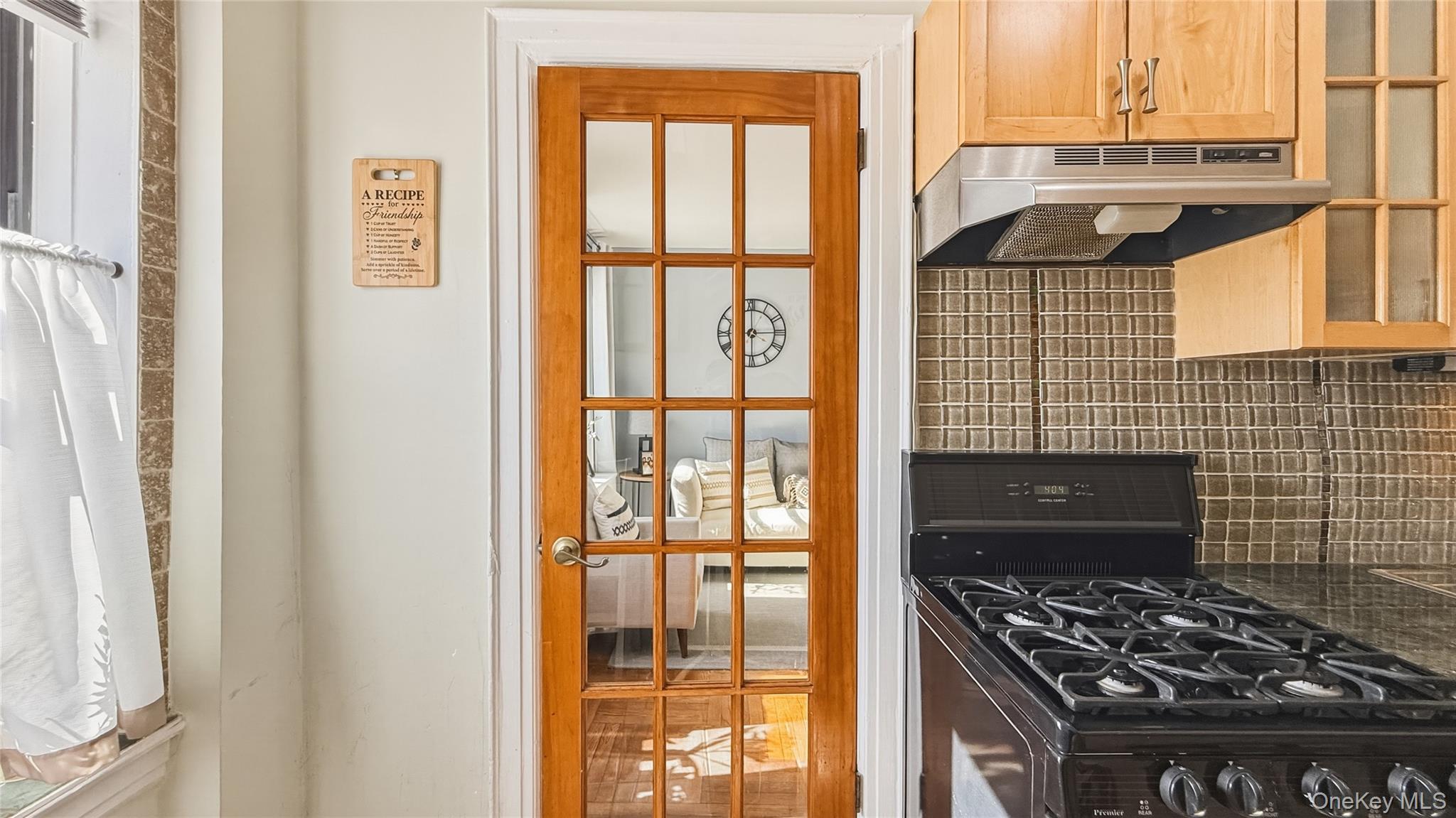185 Marine Avenue 2c Property Photo 23