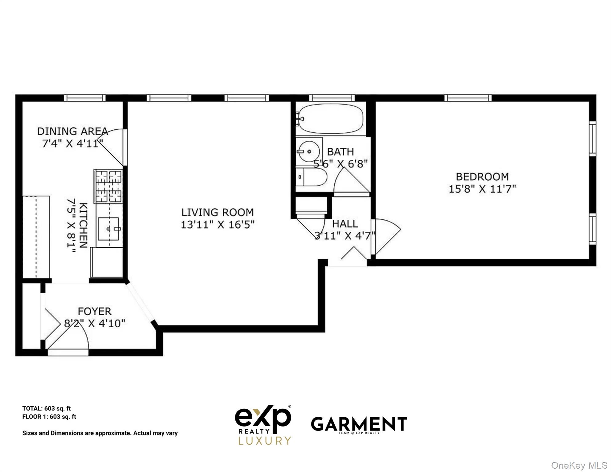 185 Marine Avenue 2c Property Photo 34
