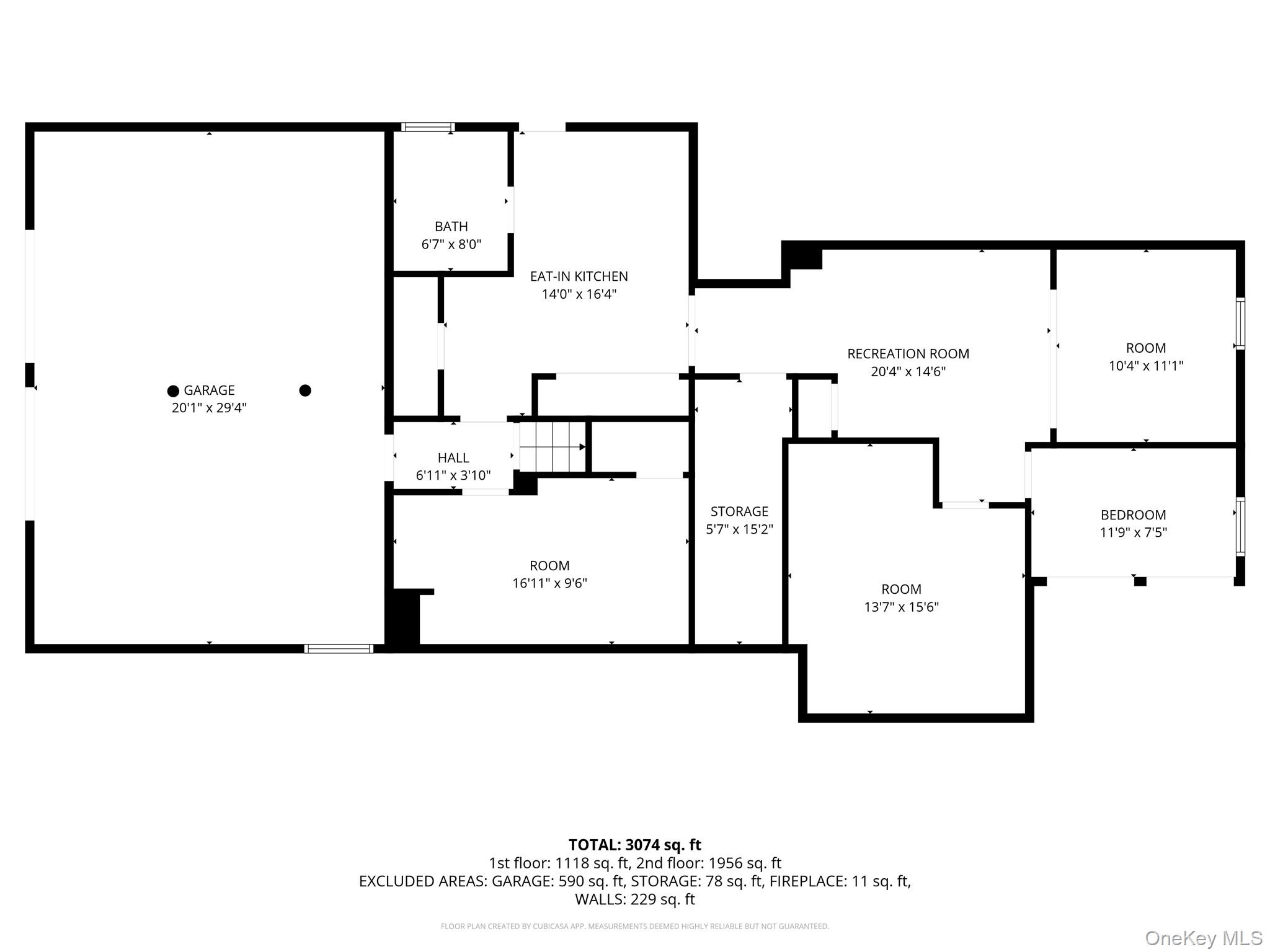 25 Farmington Lane Property Photo 45