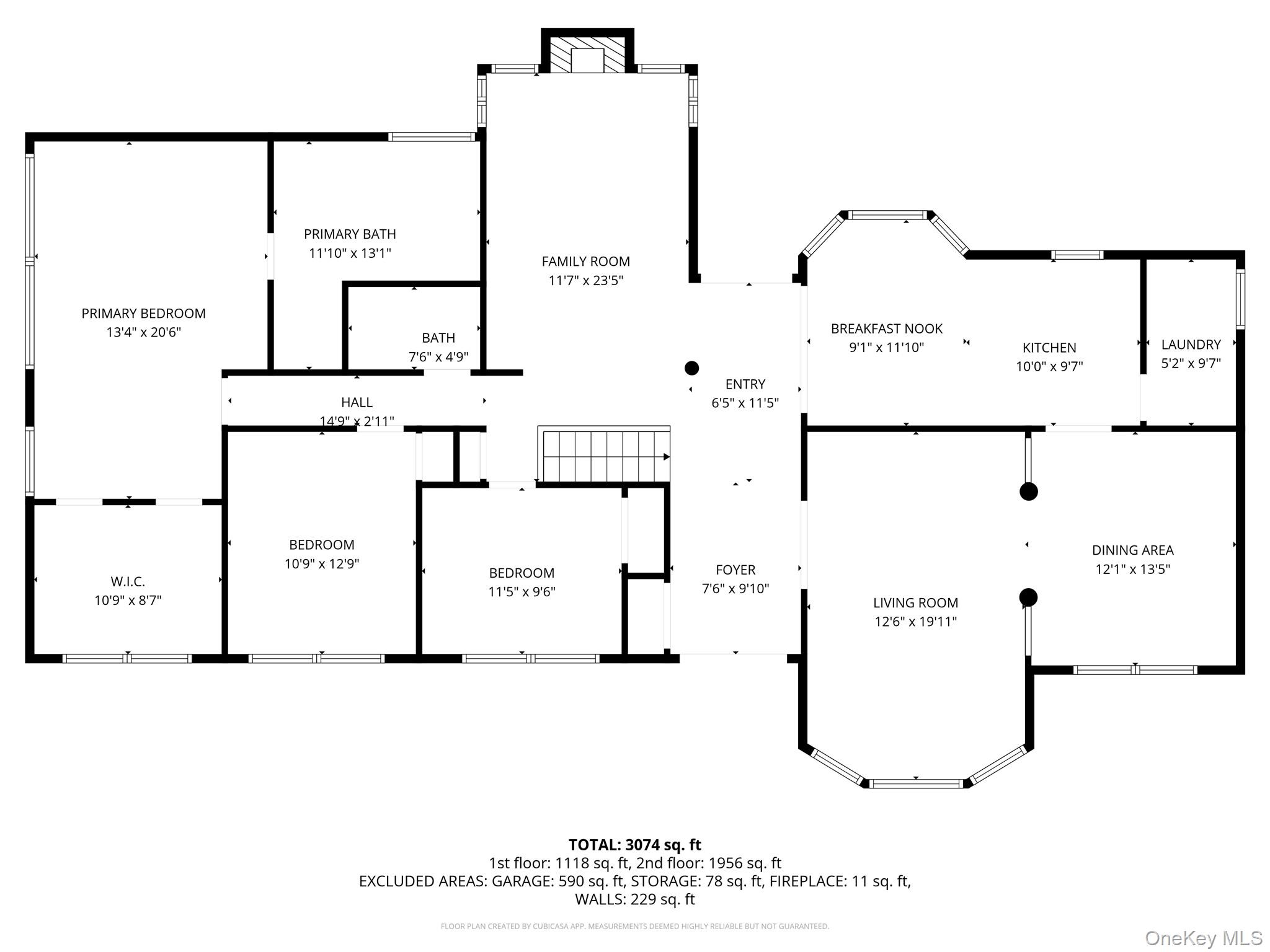 25 Farmington Lane Property Photo 46