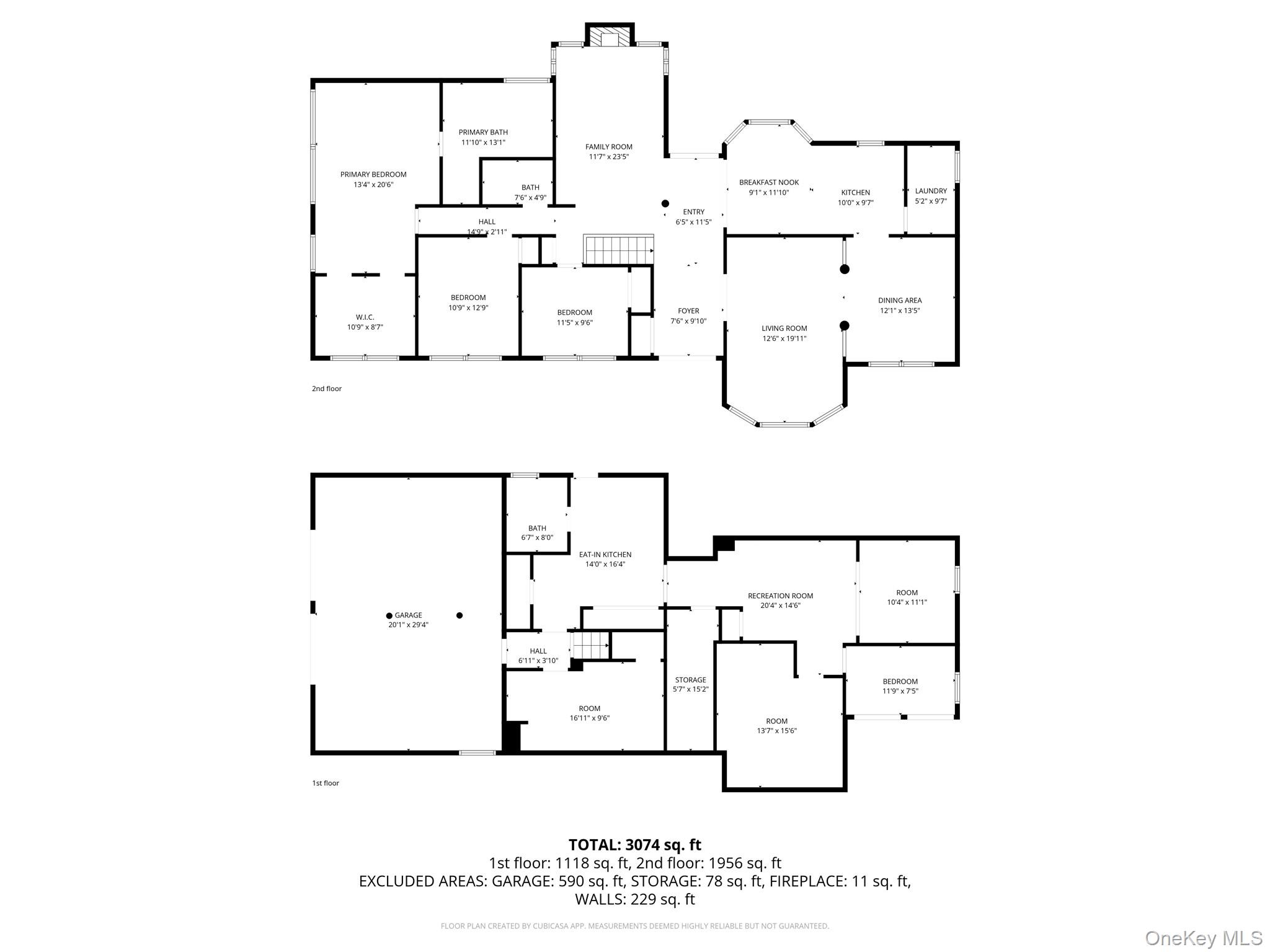 25 Farmington Lane Property Photo 47