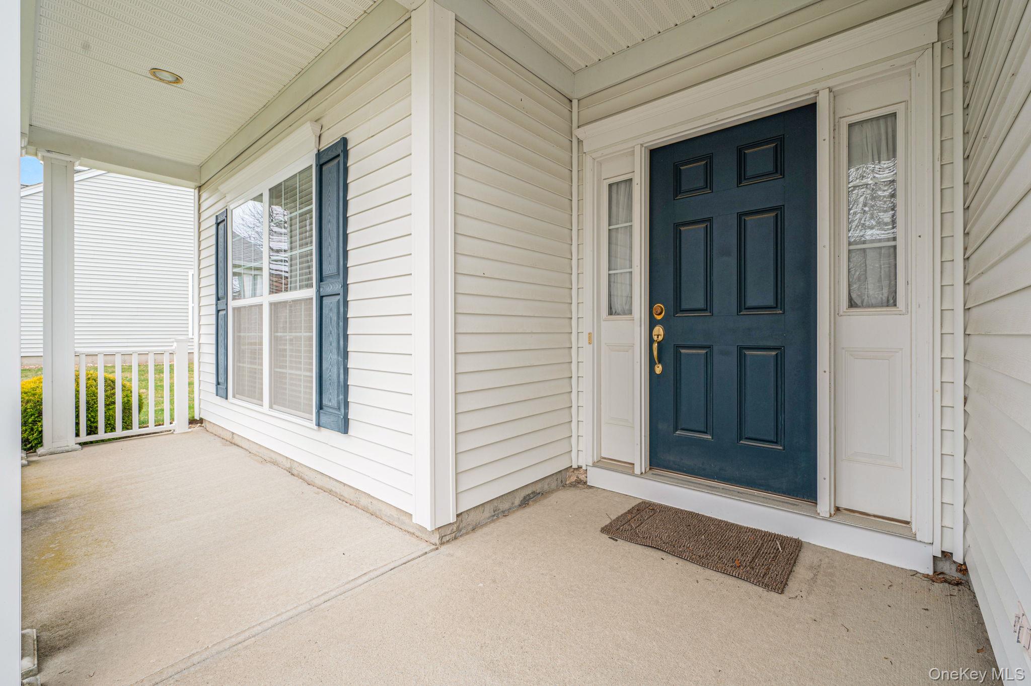 16 Oakhurst Court Property Photo 4