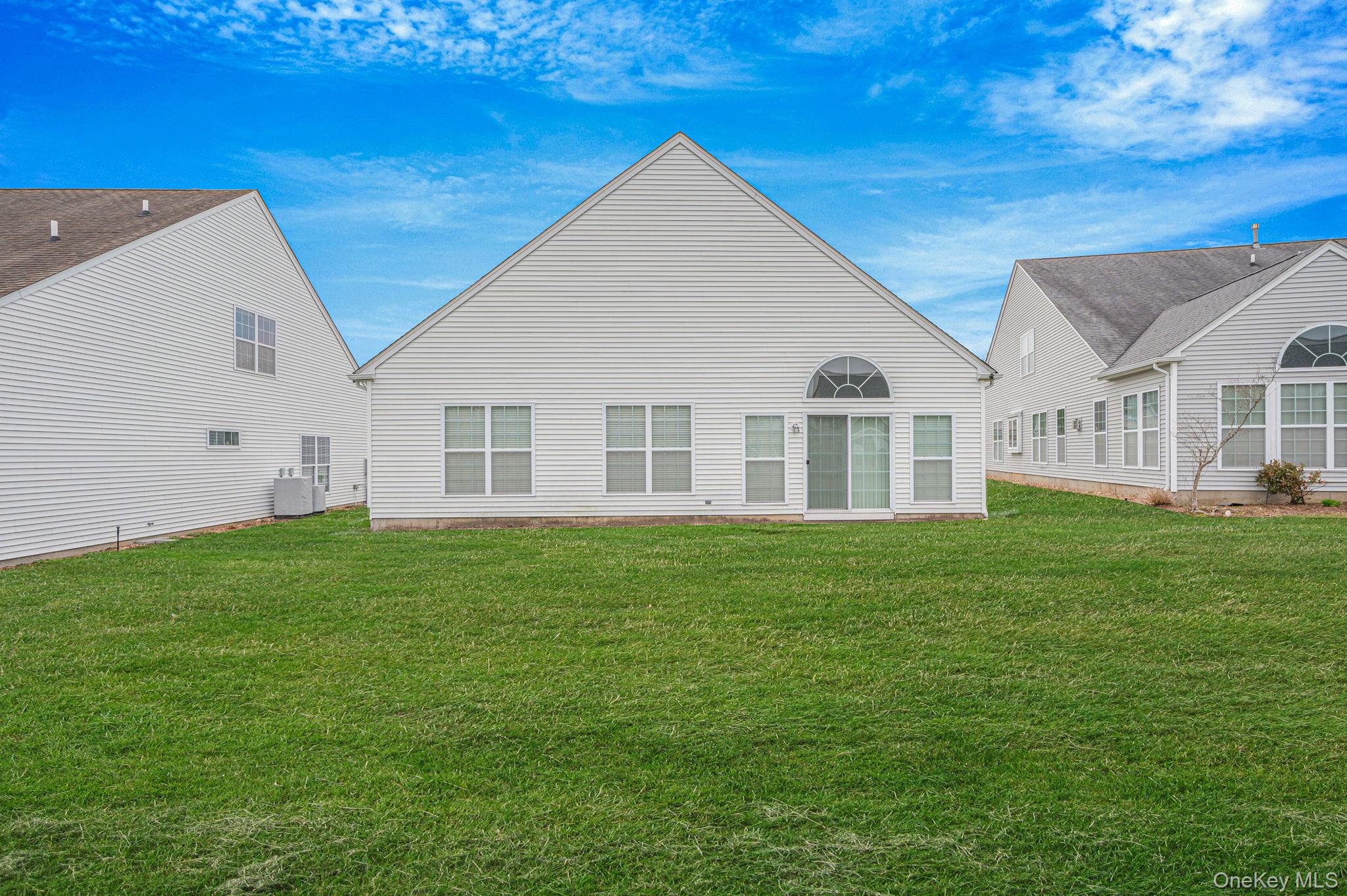 16 Oakhurst Court Property Photo 6