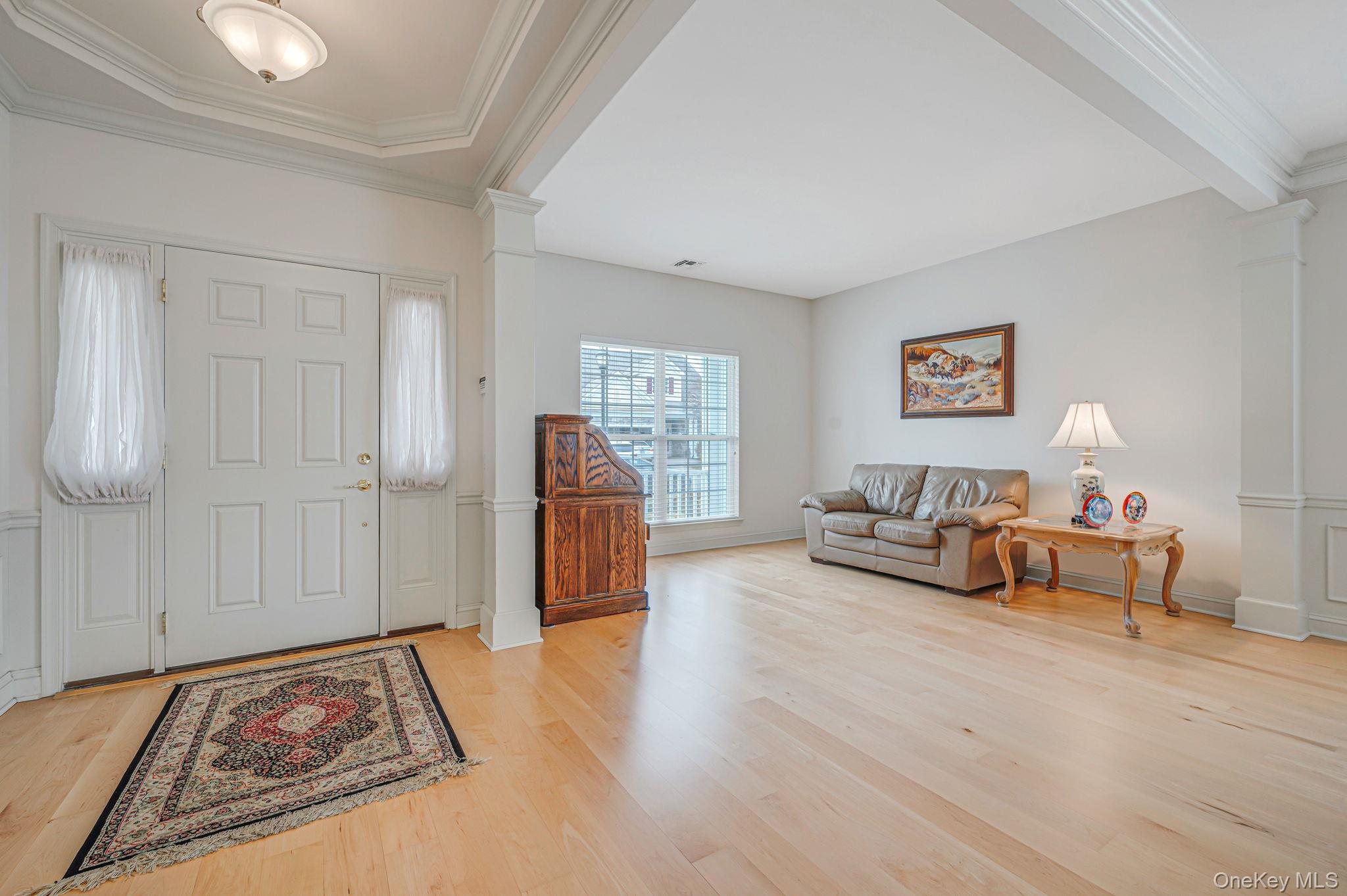16 Oakhurst Court Property Photo 8