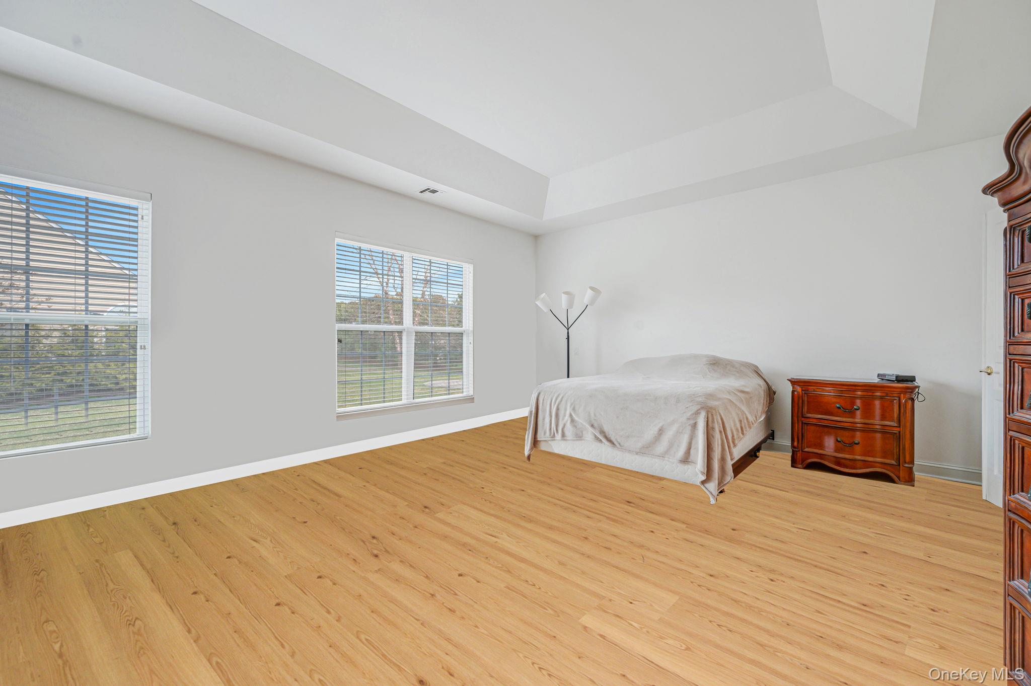 16 Oakhurst Court Property Photo 22